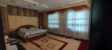 Продается участок 8 соток все удобства