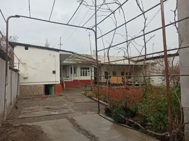 Продается участок, Участок сотилади
