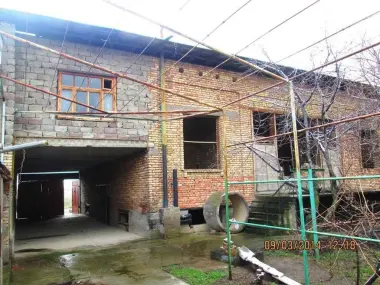 Продается участок 8 соток
