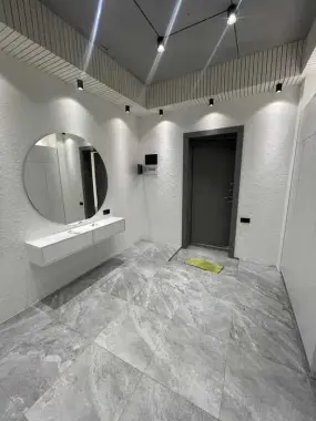 Квартира в Жилом комплексе Eco house Глинка