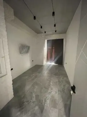 Квартира в Жилом комплексе Eco house Глинка