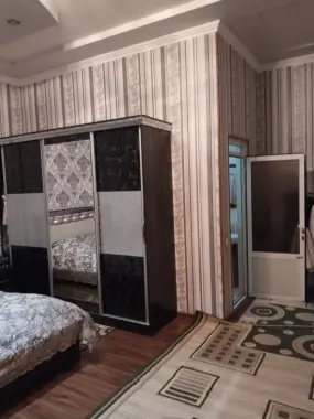 Участка своей срочно продам