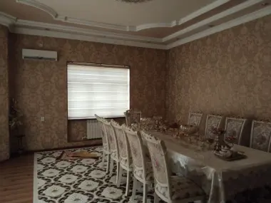 Участка своей срочно продам