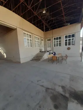 Срочно продается участок