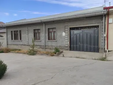 Участка сотилади