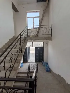 Продается Iyk ota MFY, Bektemir tumanida noturar joy sotiladi
