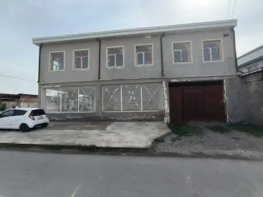 Продается Iyk ota MFY, Bektemir tumanida noturar joy sotiladi