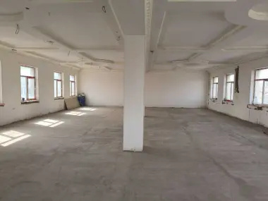 Продается Iyk ota MFY, Bektemir tumanida noturar joy sotiladi