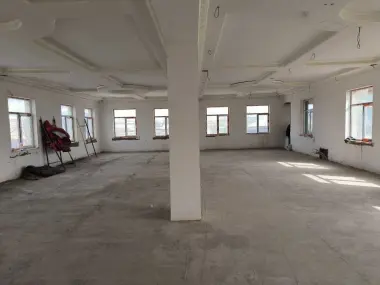 Продается Iyk ota MFY, Bektemir tumanida noturar joy sotiladi