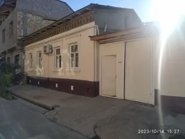 Продается Участок Тахтапул, Уста Олим Ер нархида