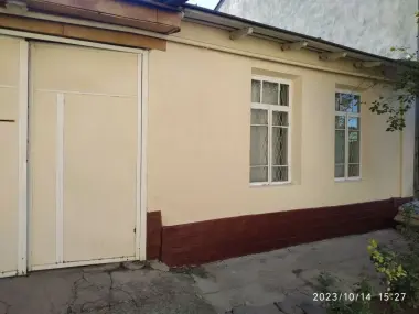 Продается Участок Тахтапул, Уста Олим Ер нархида