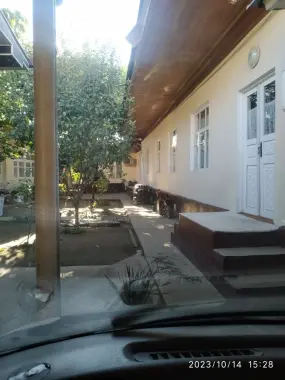 Продается Участок Тахтапул, Уста Олим Ер нархида
