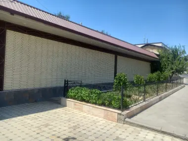Uy xovli sotiladi Olmazor tumani Chuqursoy maxalla