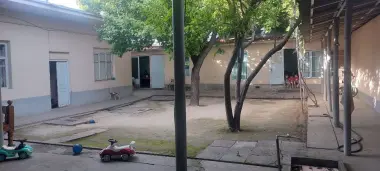 Sotladi srochna o'zmzani uy
