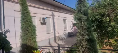 Sotladi srochna o'zmzani uy