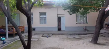 Sotladi srochna o'zmzani uy