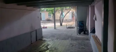 Sotladi srochna o'zmzani uy