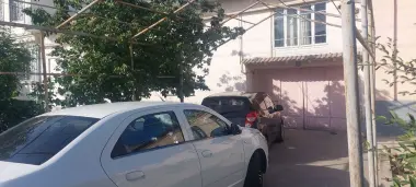 Sotladi srochna o'zmzani uy