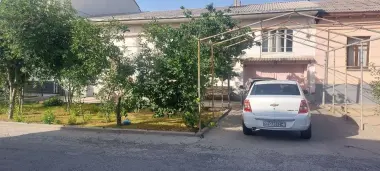 Sotladi srochna o'zmzani uy