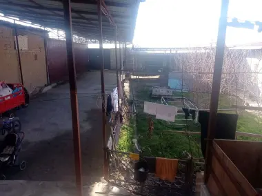 Куйликда Уй сотилади