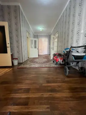 Участок дом продается можно на ипотеку