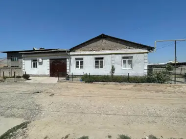 Участок дом продается можно на ипотеку
