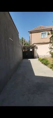 Продается участок