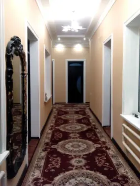 Продаётся дом около 8-роддом