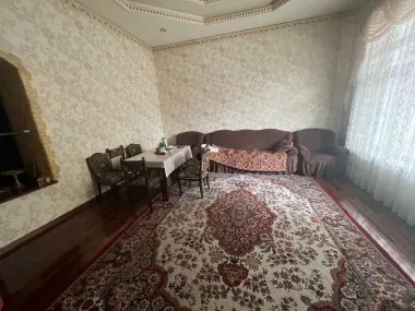Продается дом в Центре Ташкента