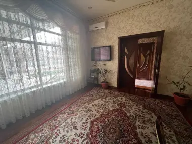 Продается дом в Центре Ташкента