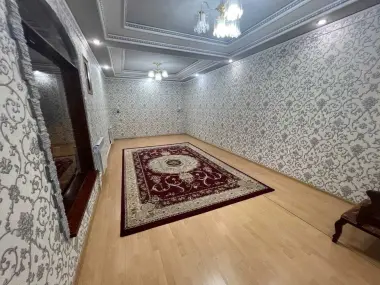 Продается дом в Центре Ташкента