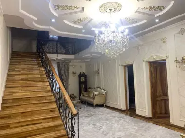 Участок 8 соток профессорская улица