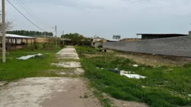 Продаётся срочно ферма не далеко от Ташкента