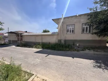 Uch tepa Sakokiy dongdor maxalla