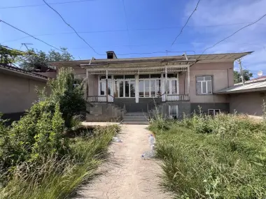 Uch tepa Sakokiy dongdor maxalla