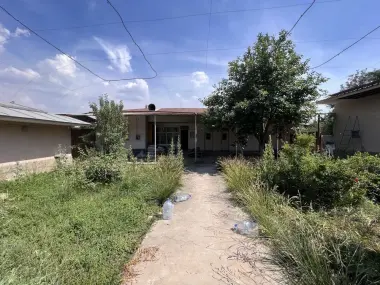 Uch tepa Sakokiy dongdor maxalla