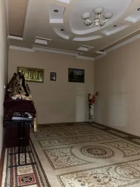 Продается Дом в Яккасарайском районе 6 соток