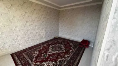 Ҳовли уй-жой сотилади