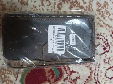 IPhone 15 Plus чехол