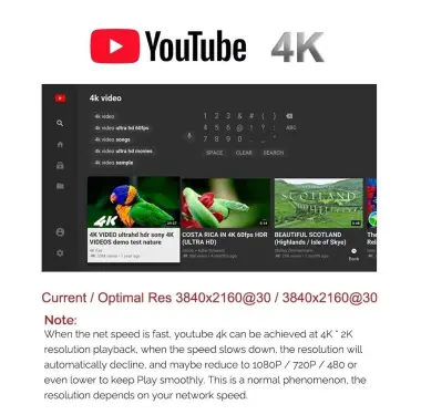 Смарт приставка.H96MAX X3 4/32гб android.Youtube+бепул канал+кино.m,u
