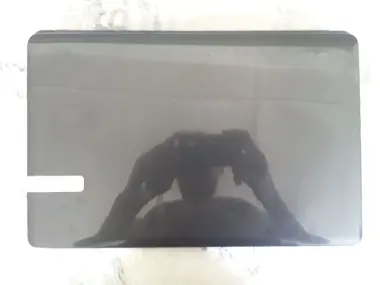 Ноутбуки 2 шт не работает