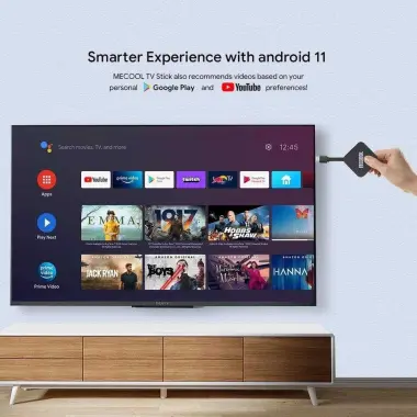 Smartbox KD2 4/32gb.android11.Youtube+Чексиз Каналлар+Кино текин.мр