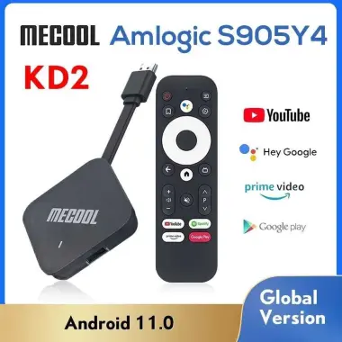 Smartbox KD2 4/32gb.android11.Youtube+Чексиз Каналлар+Кино текин.мр