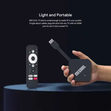 Smartbox KD2 4/32gb.android11.Youtube+Чексиз Каналлар+Кино текин.мр