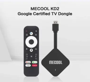 Smartbox KD2 4/32gb.android11.Youtube+Чексиз Каналлар+Кино текин.мр