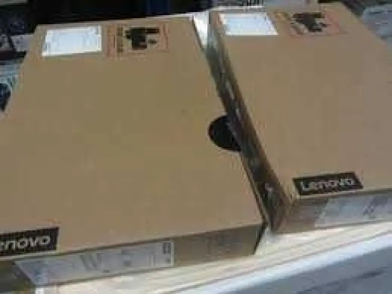 Ноутбук LENOVO IdeaPad 1 гарантия есть, новый, доставка бесплатно