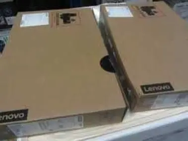 Ноутбук LENOVO IdeaPad 1 гарантия есть, новый, доставка бесплатно