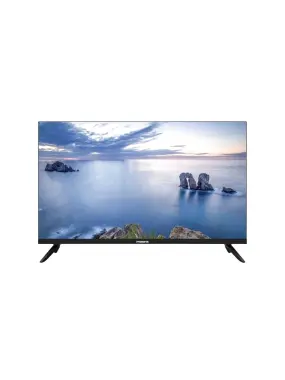 Телевизор Moonx 55AG900 4K UHD Android TV Бесплатная доставка