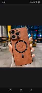 IPhone 13 чехол фото