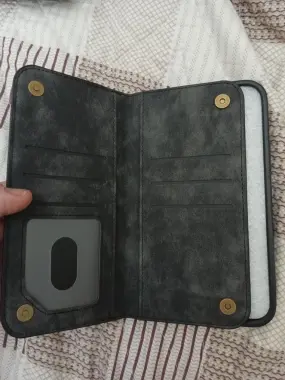 IPhone 15 Plus чехол